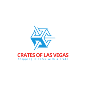 las-vegas-technical-seo-experts.webp