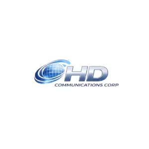 website-crawl-analysis.webp
